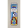 WWS Modelcraft Box Joint Round Nose Pliers 115mm WWST8 PPL1153