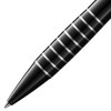 LAMY Accent DB11510 Brilliant Ballpoint Pen