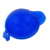Windshield Washer Fluid Bottle Reservoir Cap, Windscreen Washer Bottle Cap