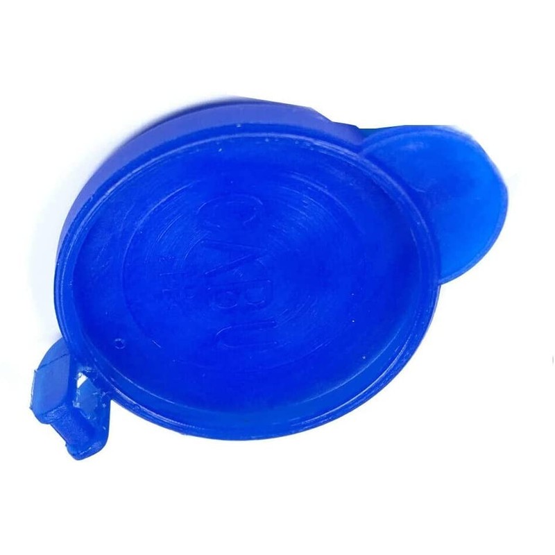 Windshield Washer Fluid Bottle Reservoir Cap, Windscreen Washer Bottle Cap