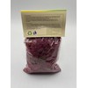 Healthy Supplements Bugambilia Hierba-Tea 1 onz