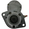 Gladiator NEW STARTER CASE LOADERS 580E 580K 590CK 590L 3904466