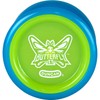 Duncan Toys Butterfly XT Yo-Yo with String, Ball Bearing Axle
