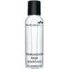 Kit de Hilos Tensores Maproderm