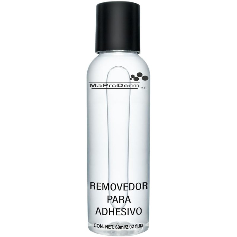 Kit de Hilos Tensores Maproderm