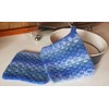 2 x 50 g Gründl Felt Wool with Instructions for