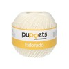 Puppets Eldorado 8926 Multicolour, Thickness: 6, Presentation: 100 g, Length: