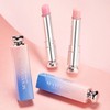 Tinted Lip Balm Lip Oil Lip Gloss Colour Changing Lip