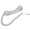 NEC DT300 Series Handset (White)