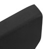 Front Left Seat Trim Cover 9L3Z 1661693 CA Plastic LH