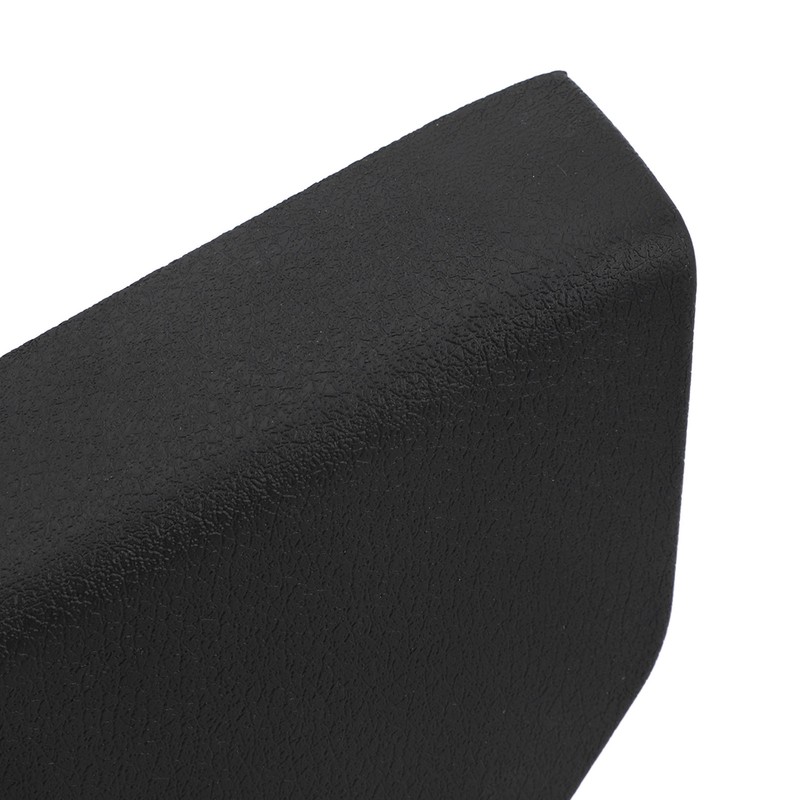 Front Left Seat Trim Cover 9L3Z 1661693 CA Plastic LH