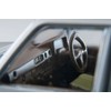 Tomica Limited Vintage Neo 1/64 LV-N279a Toyota Land Cruiser 60G
