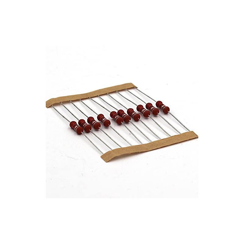 Kit LNK304gn + Resistor 47 Ohm 3W Anti Lamb