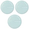 Innisfree No Sebum Mineral Powder 5g, 3 pieces / 이니스프리 노세범 미네랄 파우더 5g, 3개