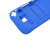 Kickstand Case for Steam Deck Hands Free Full Protection Fingerprint