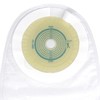 Urostomy Bag with Belt Urine Collection Bag 10pcs Ostomy Pouch