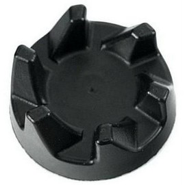 KitchenAid – Clutch stand mixer KitchenAid original 9704230