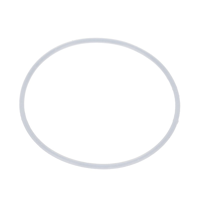 Coffee Capsule Set Stainless Steel Reusable Refillable Capsule for Dolce