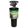 Rain Bird LG-3 Low Gallonage Pop-up Impact Lawn Sprinkler, Adjustable