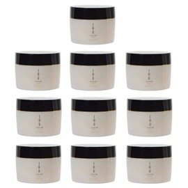 [Set of 10] Rubel Io Serum Mask, 6.0 oz (170 g)