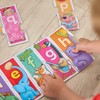 Orchard Toys Giant Alphabet, Educational and Fun Puzzle, Includes Poster