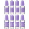 Taiyo Aloe Hyaluronic Acid, 0.4 fl oz (10 ml) x