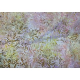 WILMINGTON BATIKS -COMMON GROUND #1400-22217-30