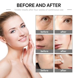 100g Berry Face Cream,Go-Ji Berry Facial Cream,Face Moisturizer Go-Ji Cream,Anti Wrinkle Cream,Anti Aging Face Cream,Face Cream for Women,Face Moisturiser,Moisturizing Revitalizing Cream