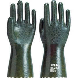 Super Eagle 212 LL Size