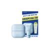 아리따움 송천뜨란채점 Laneige Water Bank Blue Hyaluronic Moisture Cream Set