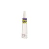 Raymei Fujii MH-5 Price Tag Peel Off Pee Series