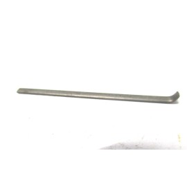 Walton (12122) Extra Fingers for #12 2-Flute Tap Extractor - 6 QTY