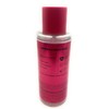 Victoria's Secret Pink Fresh & Clean Shimmer Fragrance Body Mist