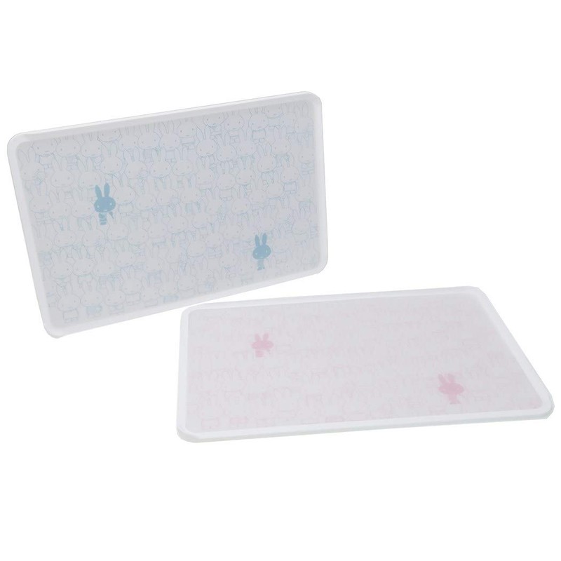 Miffy [Cutting Board] Cutting Board / ALL miffy Dick Bruna