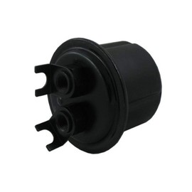 Pentius PFB54637 UltraFLOW Fuel Filter for Honda Prelude Fl 88-91