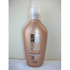 Saloon'IN Hydra Repair Night 5.1 oz (150 mL)