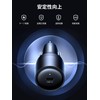 UGREEN Wireless Magnetic Car Charger