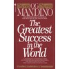 The Greatest Success in the World