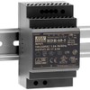WITTKOWARE HDR-60-12 DIN Rail Power Supply for 35 mm DIN