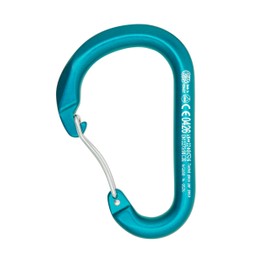 KONG PADDLE WIRE BENT GATE