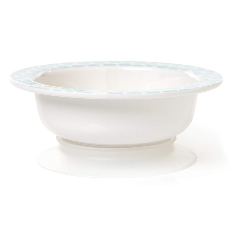 Me to You Tiny Tatty Teddy Feeding Bowl and Cutlery