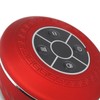 Negative Pressure Cupping Machine 12 Gears Hot Compress Electric Vacuum