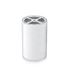 Hexagon™ R9697 Replacement Filter Cartridge for Shower R9696 & Basin
