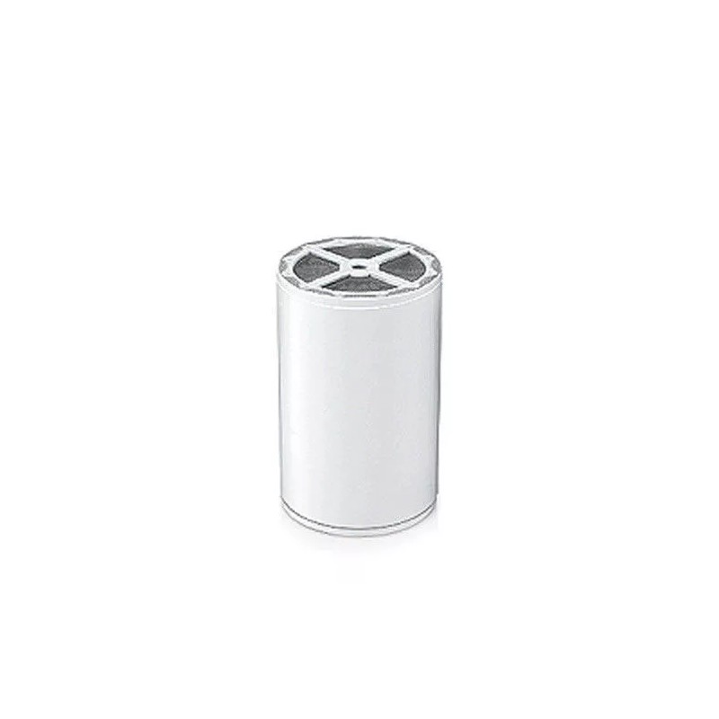 Hexagon™ R9697 Replacement Filter Cartridge for Shower R9696 & Basin
