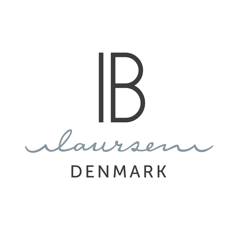 IB Laursen House f/tea light Nyhavn 2 skylights