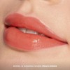 Too Faced Kissing Juicy Hydrating Lasting Lip Color Tint:_Cream Soda