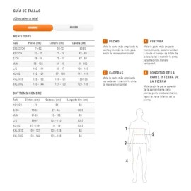 Rompevientos Charly Sport Entrenamiento Atlas Original                                                                                                