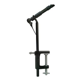Super AA Fly Tying Vise
