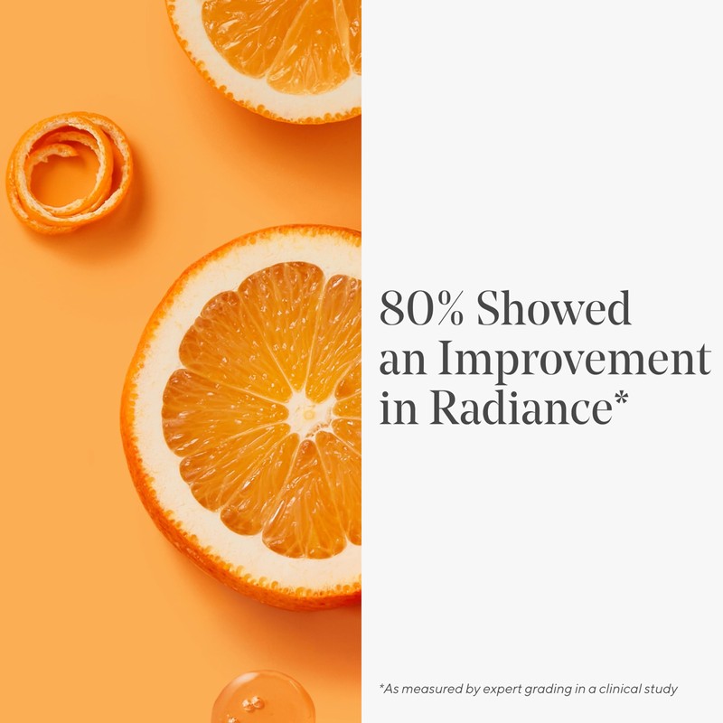 Murad Correct & Protect Broad Spectrum SPF 45 - Environmental