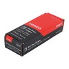 TIMCO Fire Door Hinge for Internal Residential Doors - Ball